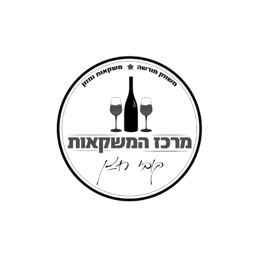 עיצוב ללא שם (98)