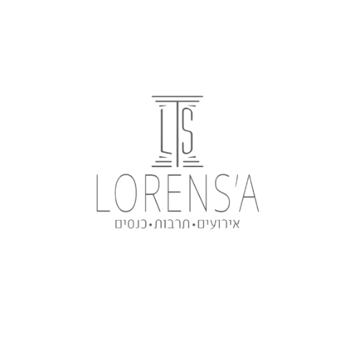 עיצוב ללא שם (99)